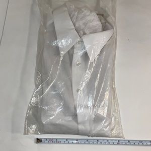 Altschiller&Tarlow shirtmakers